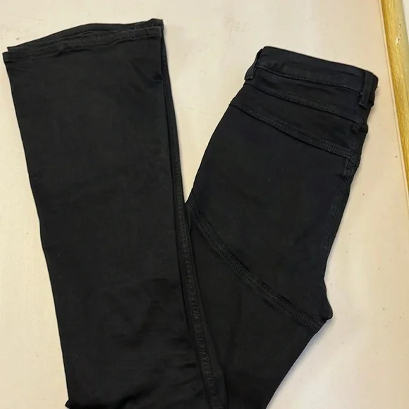 ASOS - Picture 1 of 3